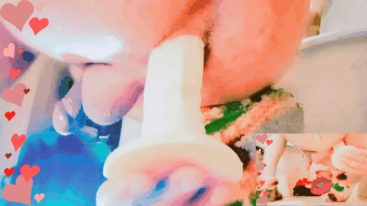 🥵Willy Alexandru Petre - ฉันเย็ดตูดสุดฮอตของฉัน