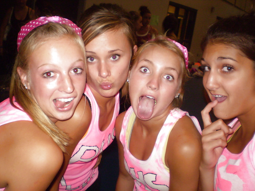 Sex Chyafan 781-830 image