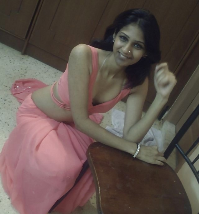 Sex unseen desi indian hot sexy girls..new yr gift friends image