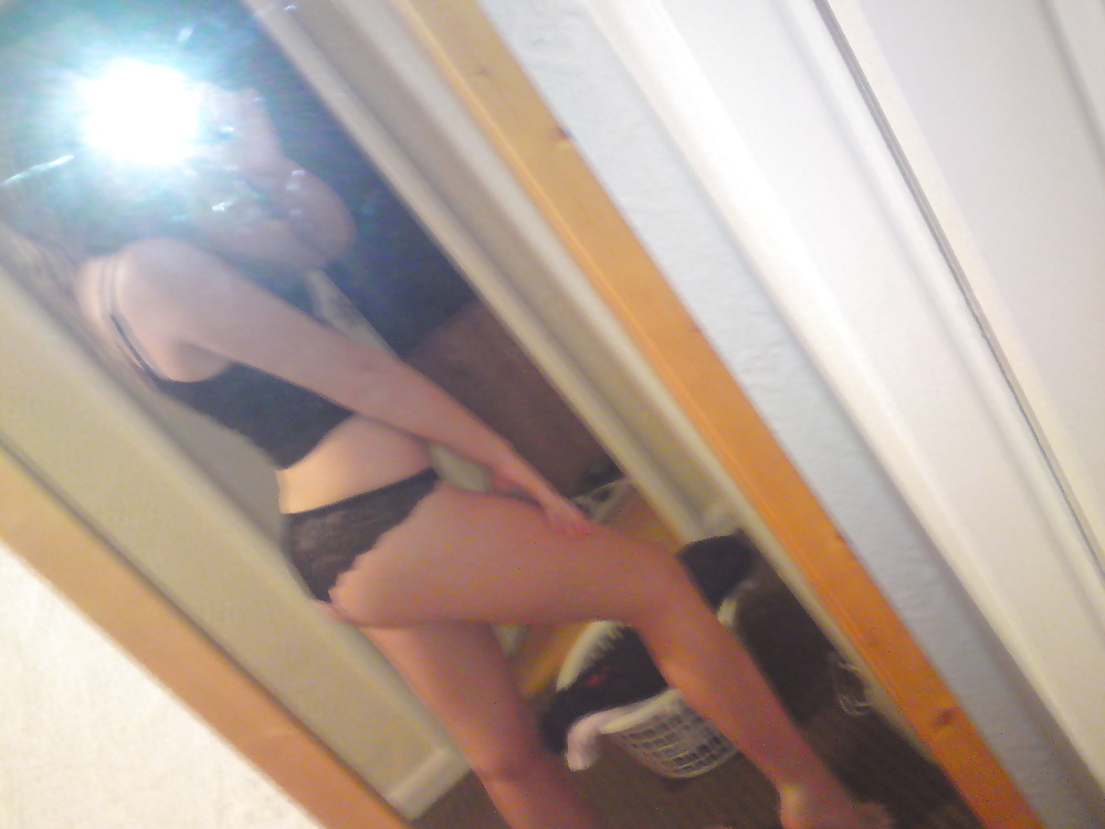 Sex Random Photos image