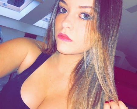 hot exposed dutch teen slut         