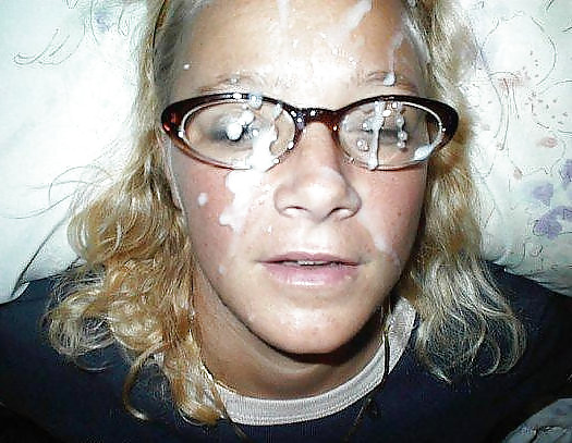 Sex ALL AMATEUR - Here is SYLVIE image