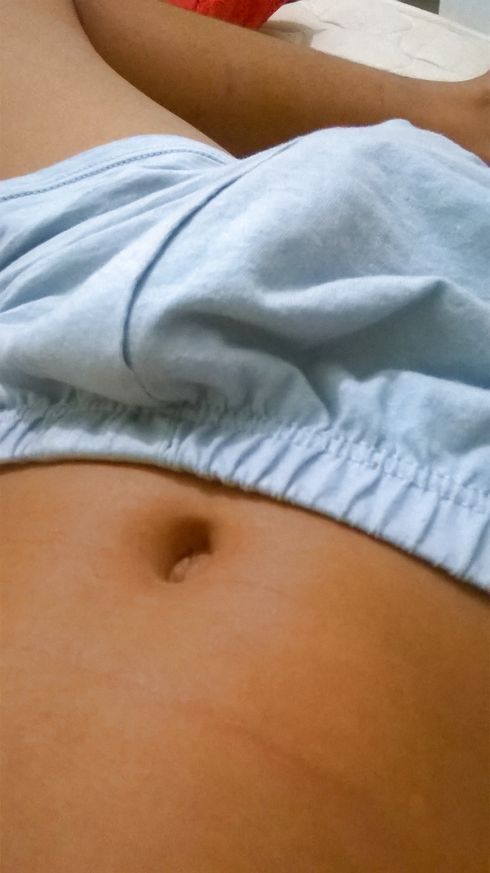 Sex Teen De Cueca image