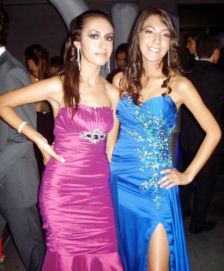 Sex Latina petite Alina Ramirez image