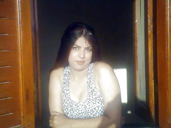 Sex Arab Best Mix 037 image