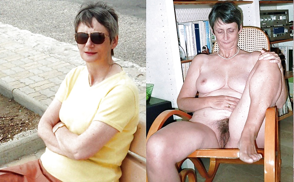 Sex Erectione(951) image