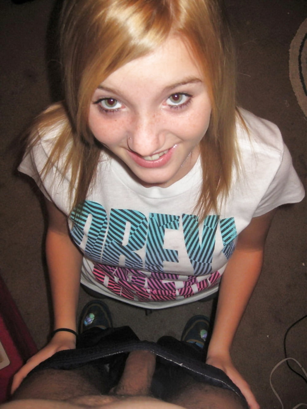 Sex Amateur Cuties 14 image