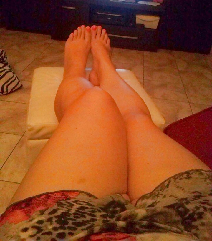 Sex Sempre super sexy image