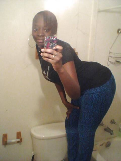 Sex COLORADO SLUTS #7 image