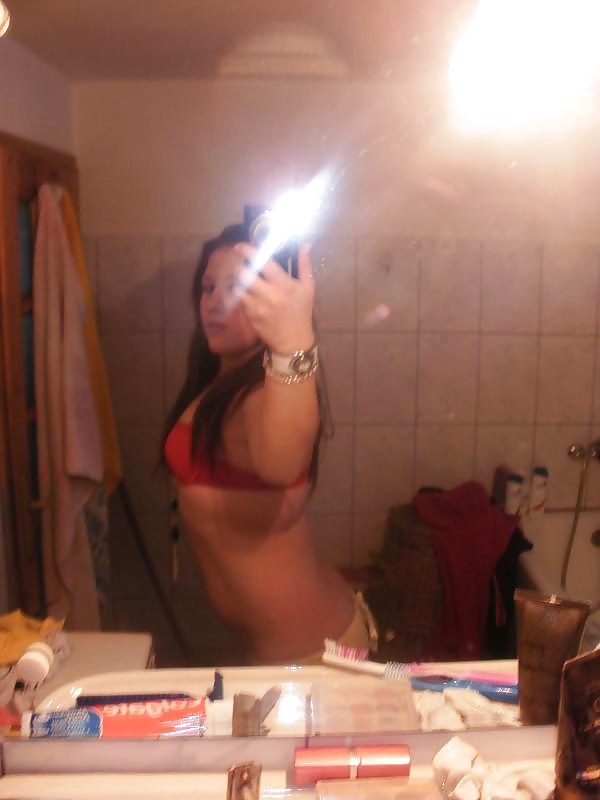 Sex a old 19 slut image