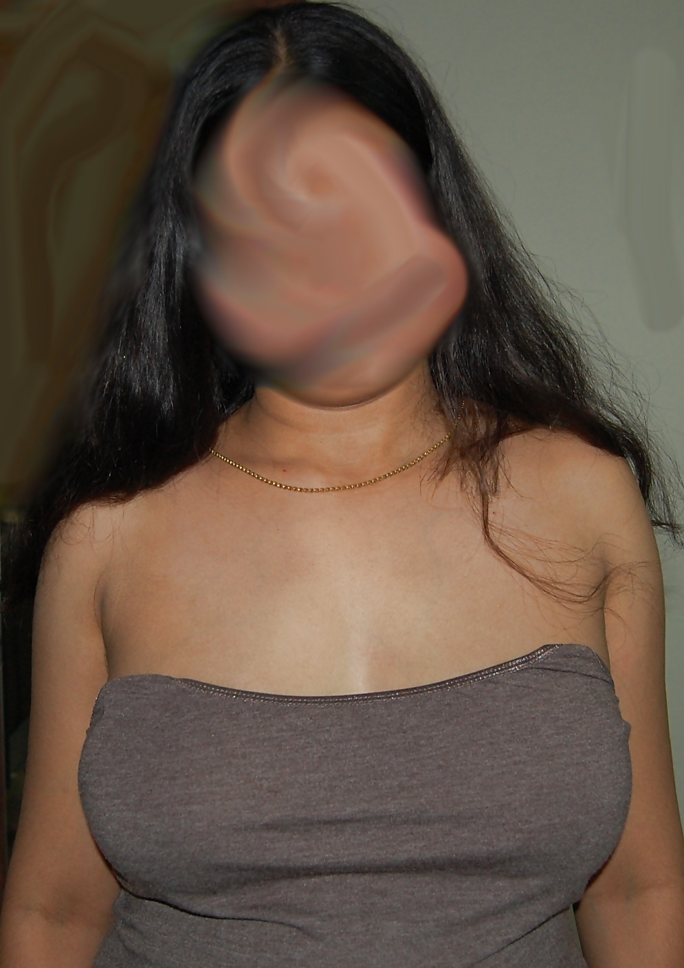 Sex Exposing Indian 24 image