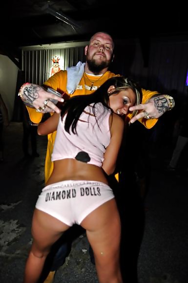 Sex club whores image