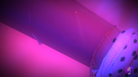 lucid dreamgirl legs         