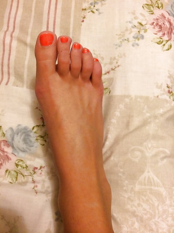 Sex More Romanian Escort slut image