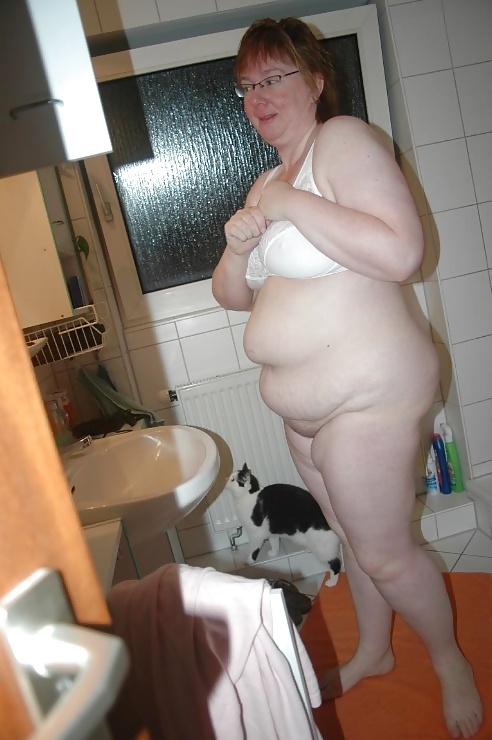 Sex mix image