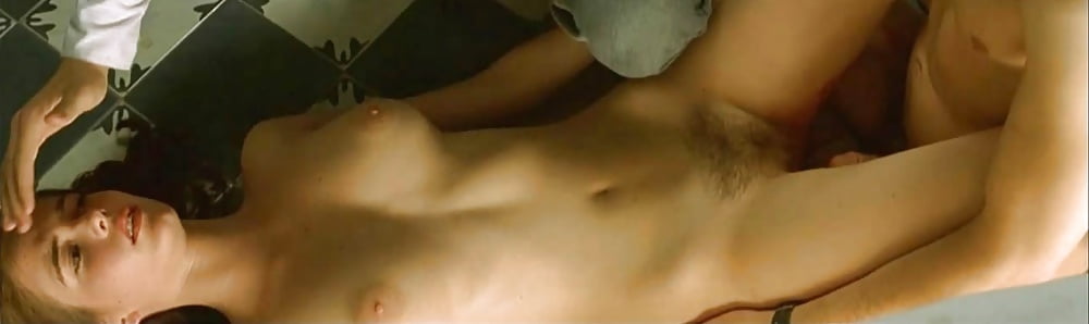 �������� ���� ������ ��� ���� ���� ����� ����