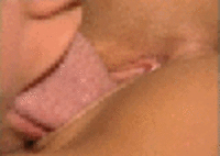 Want Some One To Lick Vagina