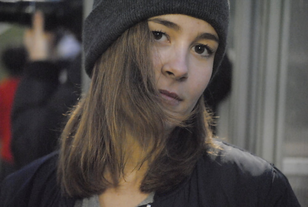 Sex Whatsapp Kontakte image