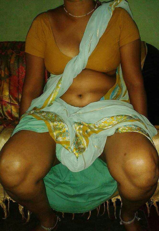 Saree Sex Photos