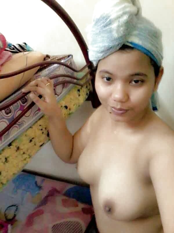 Sex Favourite Malay teen tudung 17 image