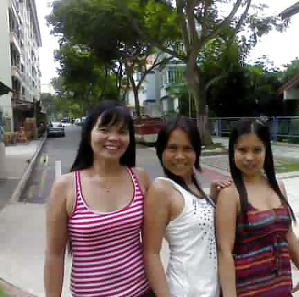 Sex Babes For Screening image