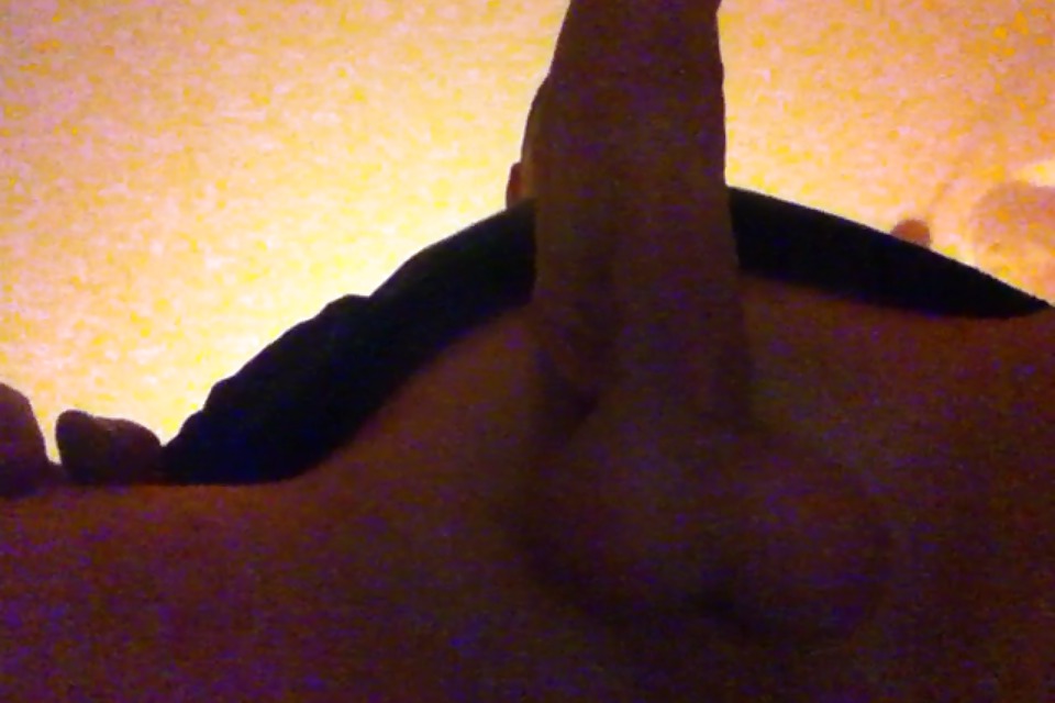 Sex Cockring playing image