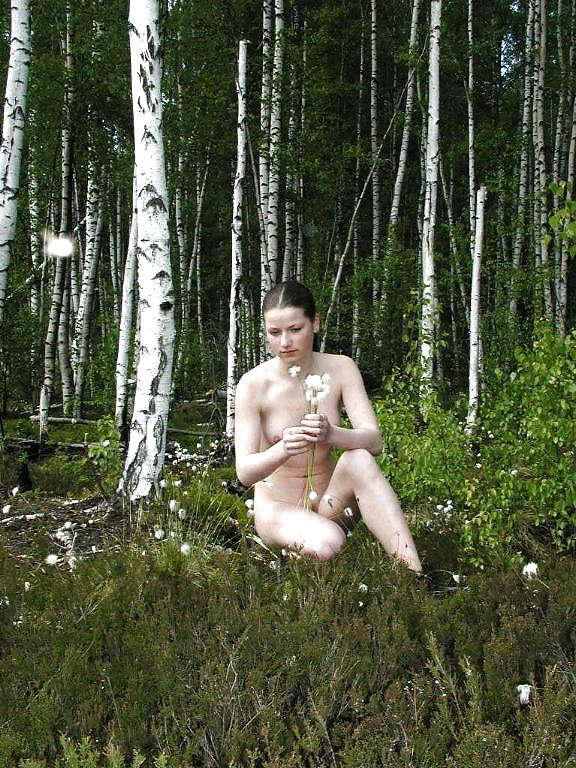 Sex PETITE TEEN ALIA image