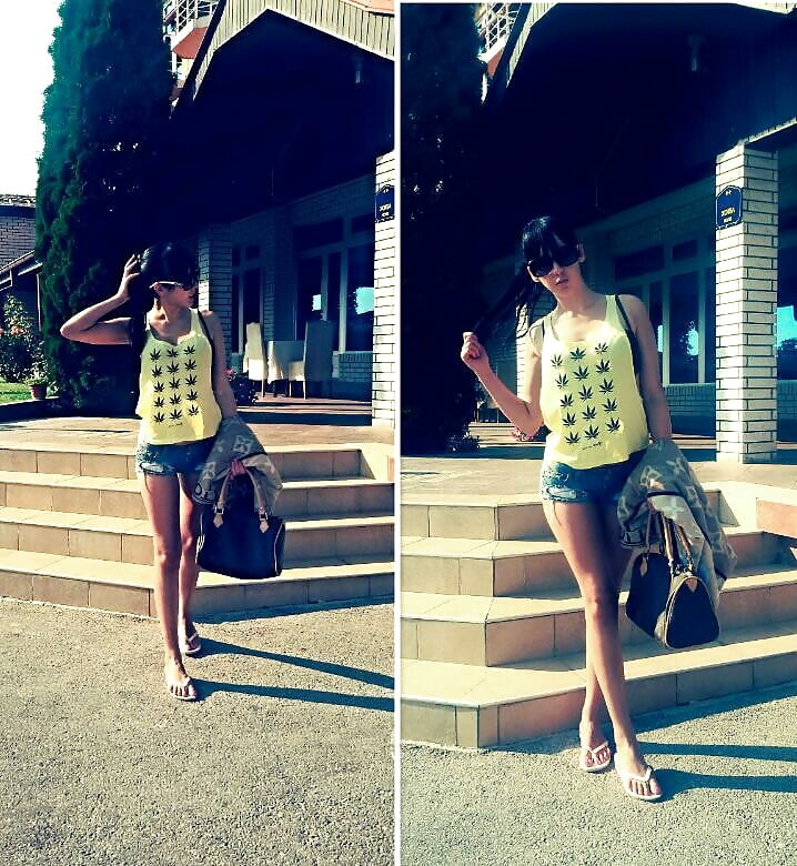 Sex Sandra Vasic Nis image