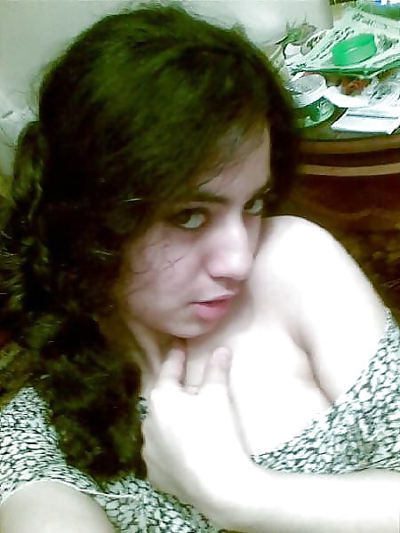 Sex Arab Best Mix 051 image