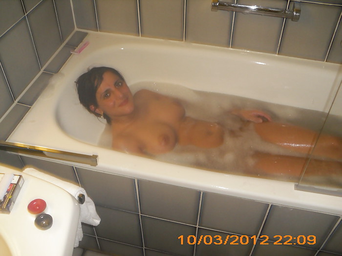 Sex Hot Turkey #22 (Turkish teens milfs moms mature slut wives) image