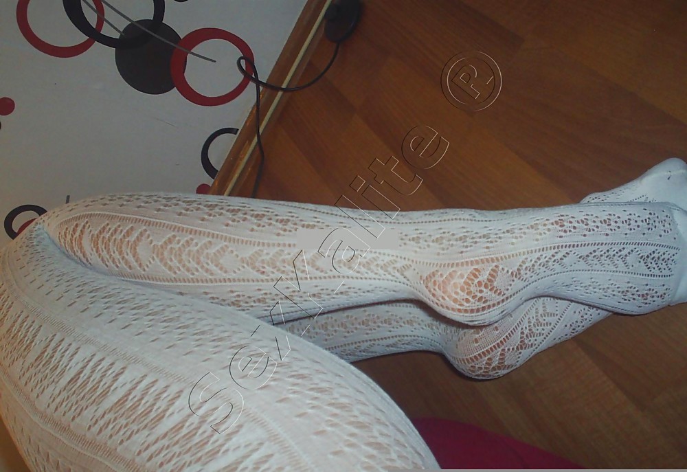 Sex mistres eleni image