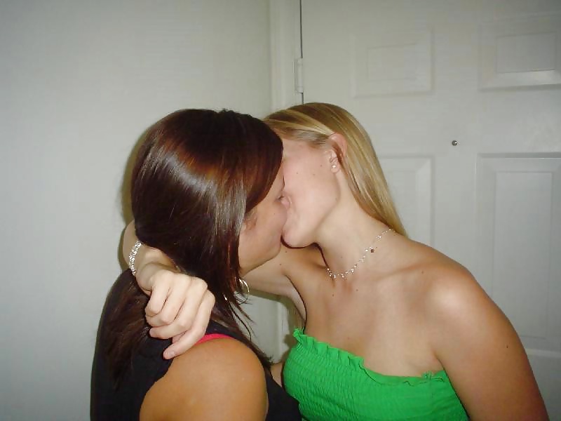 Lesbian Lover Pics