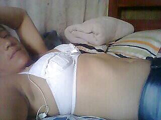 Sex Safadas do meu WhtsApp image