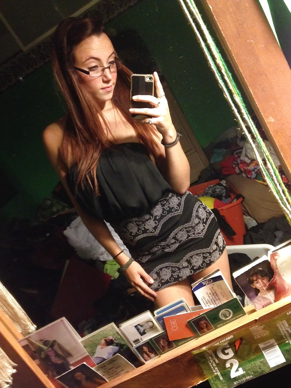 Sex Amateur Series 55 image