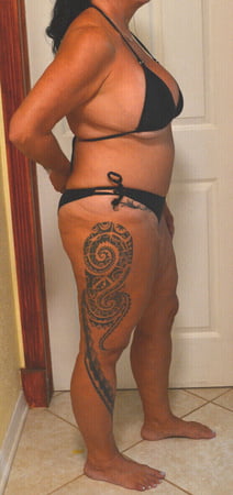 fuck toy in wicked weasel         