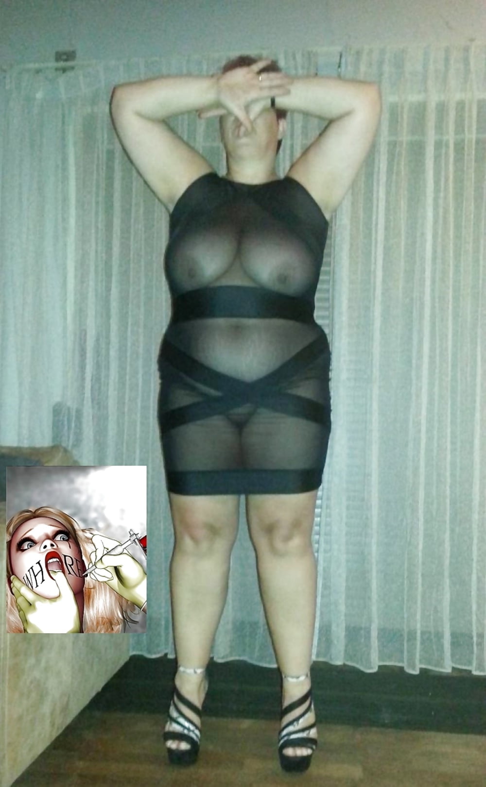 Sex Allwhores 190 image