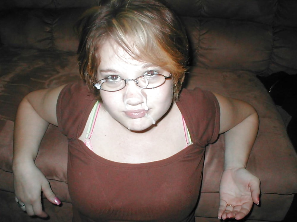 Sex Barely Legal Teens Taking loads image