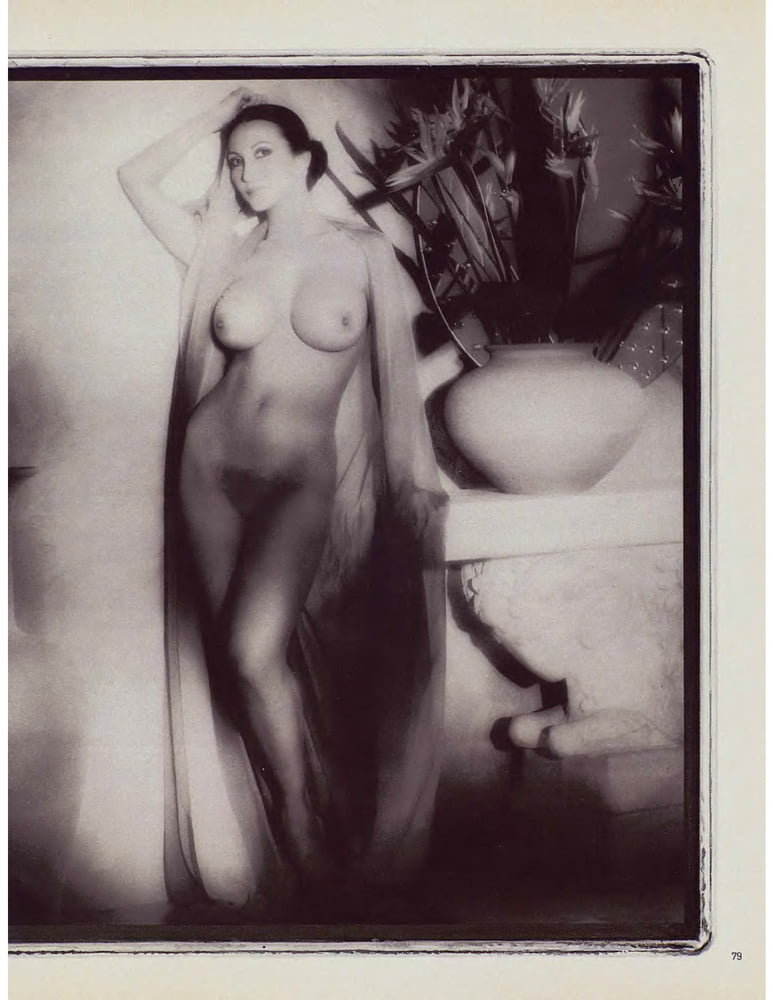 Brenda venus naked - 🧡 Free Noelle Balfour Nude - Internet Nude.