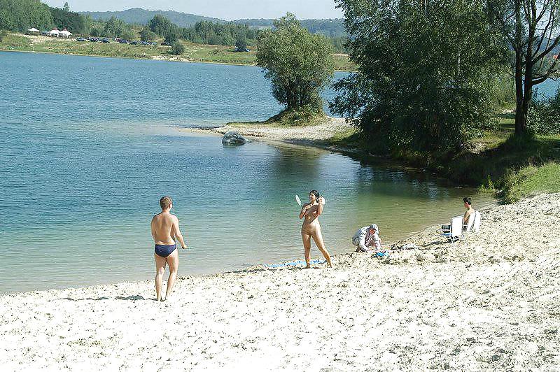 Sex on the Beach image