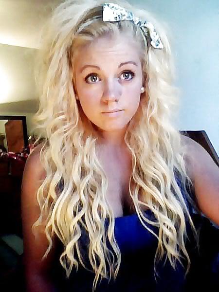 Sex Real Social Network Sluts image