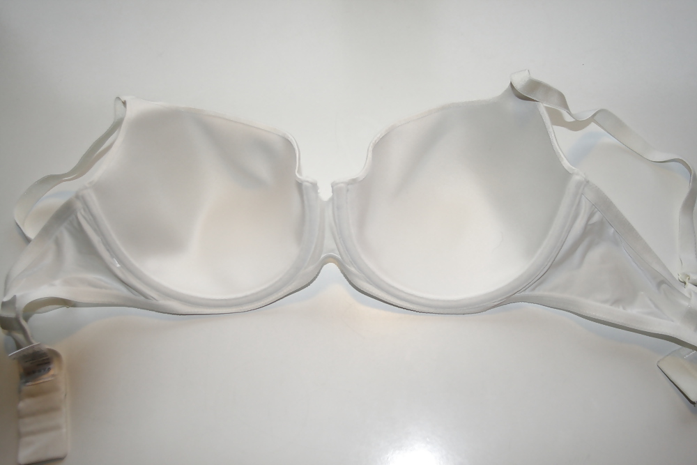 Sex Used DD cup collection image