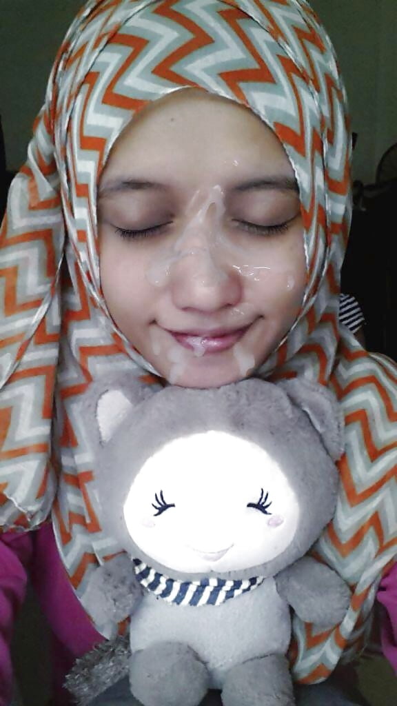 Sex Beurette arab hijab muslim 53 image