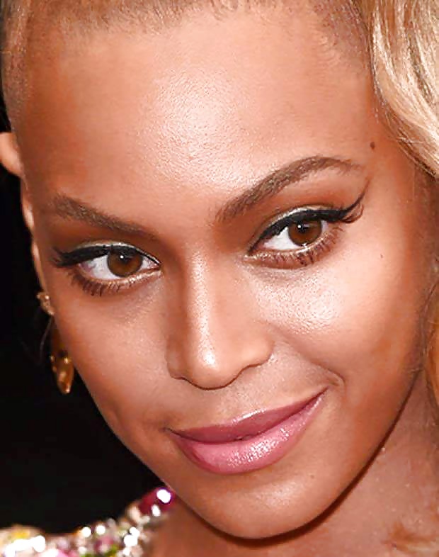 Sex Black azz master image