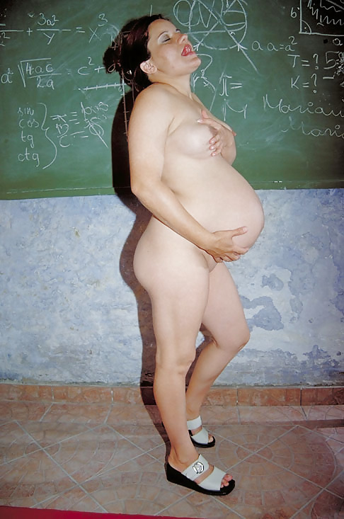 Sex gravidas, greggo, pregnant, amador image