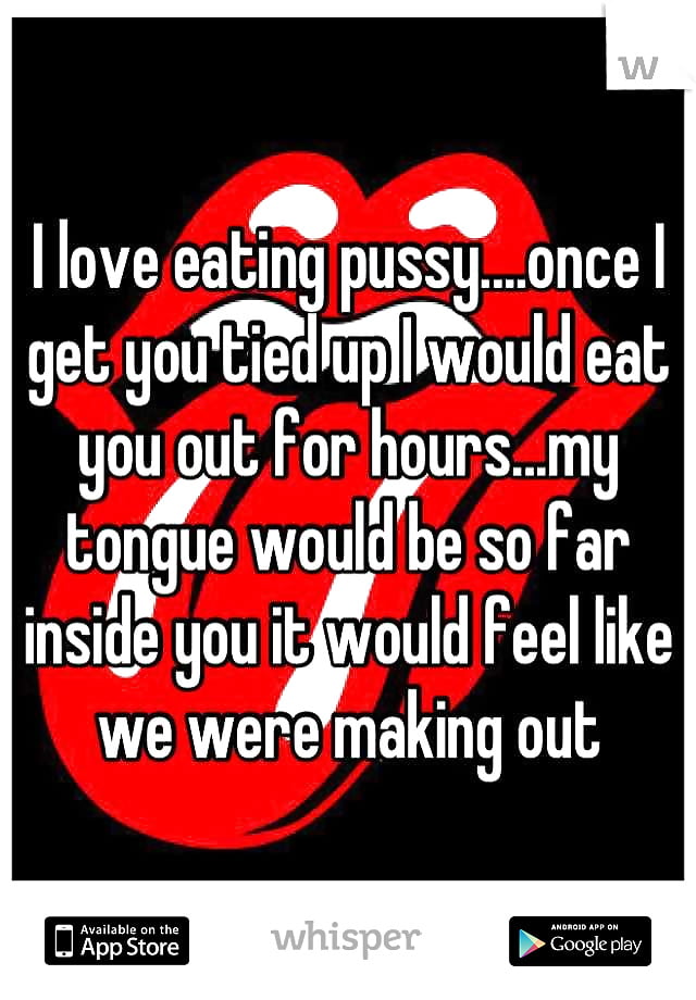 Sex Pussy quotes image