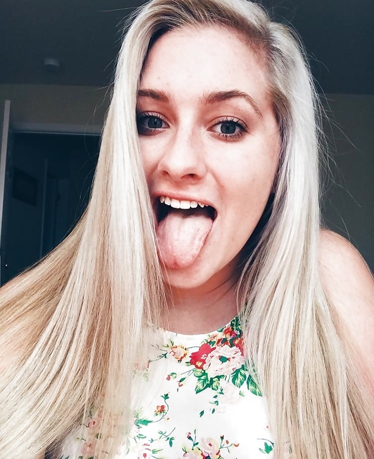 Sex Beautiful Bubble Butt Teen image