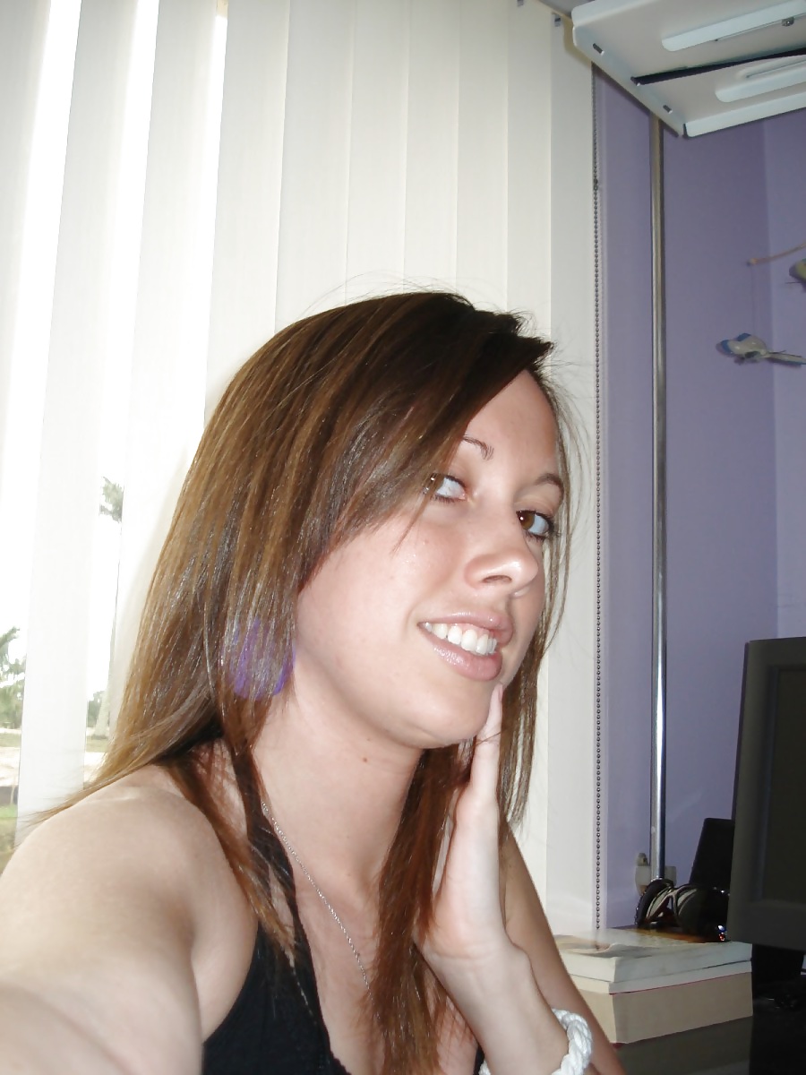 Sex Found On The Web - 69 image