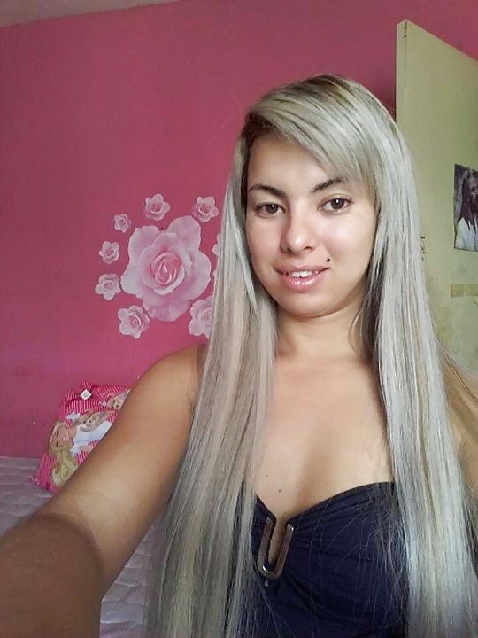 Sex rafaela melo image