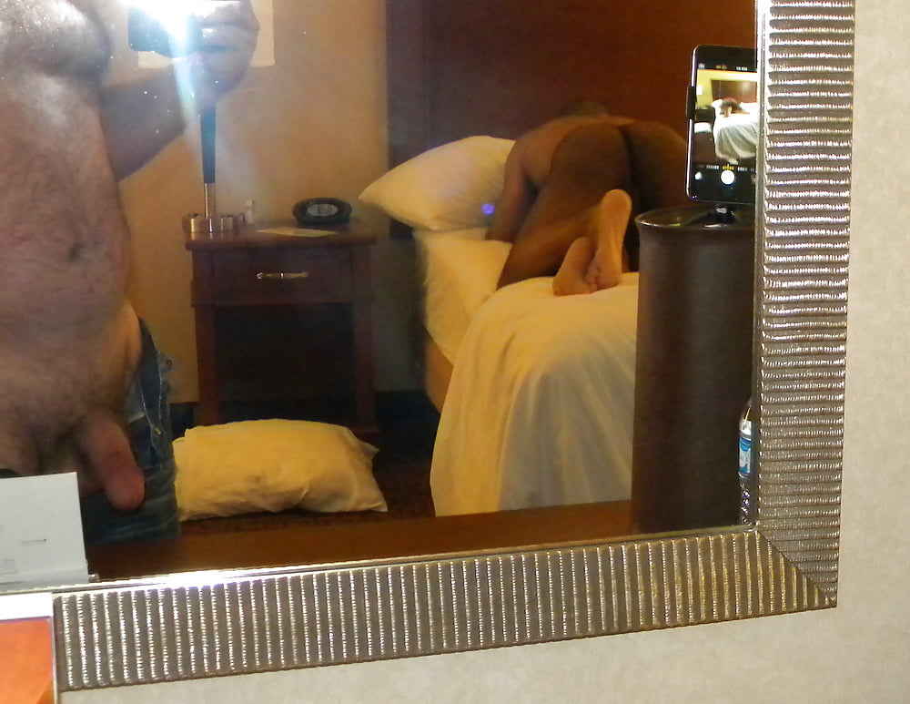 Sex Cuckold Wife's Random Pics Pt.2 image