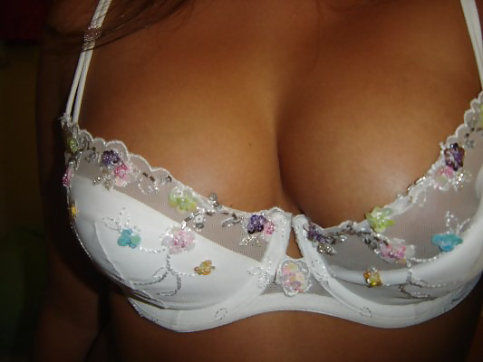 Sex amateur blonde image